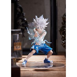 ヨドバシ.com - グッドスマイルカンパニー Good Smile Company POP UP 