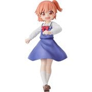 POP UP PARADE 私に天使が舞い降りた！プレシャス・フレンズ 星野ひなた [塗装済完成品フィギュア 全高約160mm ノンスケール]