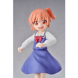 Amazon.com: Wataten!: an Angel Flew Down to Me – Hinata