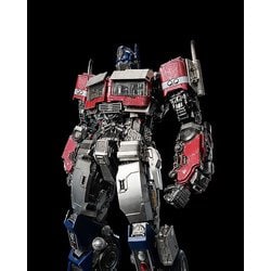 ヨドバシ.com - スリーゼロ トランスフォーマー/ビースト覚醒 ヨドバシ.com - スリーゼロ トランスフォーマー/ビースト覚醒
