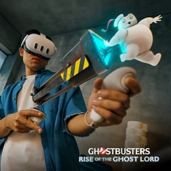 赤*椿様 Quest3 128GB メタクエスト3 Amazon.co.jp: Meta Quest 3 128GB|最もパワフルなMeta Quest