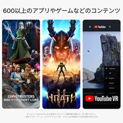 赤*椿様 Quest3 128GB メタクエスト3 赤*椿様 Quest3 128GB メタクエスト3 Amazon.co.jp: Meta Quest