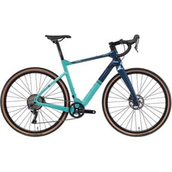 ヨドバシ.com - Bianchi ビアンキ ロードレーサー 23 ADX G600 IS SM CK/BL 通販【全品無料配達】