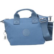 KI4148-TZ5 Brush Blue St [ショルダーバッグ]