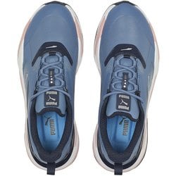 ヨドバシ.com - プーマ PUMA 376584 06 230 [ゴルフ スパイク