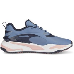 ヨドバシ.com - プーマ PUMA 376584 06 235 [ゴルフ スパイクレス