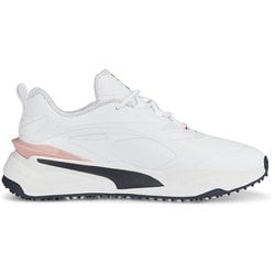 ヨドバシ.com - プーマ PUMA 376584 07 225 [ゴルフ スパイクレス