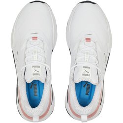 ヨドバシ.com - プーマ PUMA 376584 07 245 [ゴルフ スパイクレス