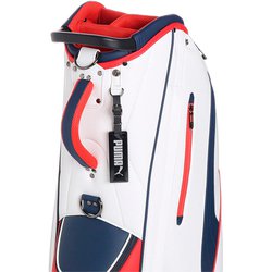 ヨドバシ.com - プーマ PUMA 090437 [アルファキャットニトロ ヨドバシ.com - プーマ PUMA 090437 [アルファキャットニトロ