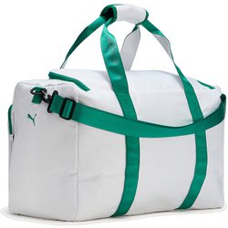 【お気に入り】 プーマ - ヨドバシ.com PUMA ボストン シールド [ゴルフ 090438 ゴルフバッグ・キャディバッグ