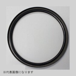 MI4161 [MB420155・オイルシール]