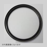 MI4204 [MD168057・オイルシール]