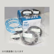 MI5072S [SETB15・オイルシールセット]