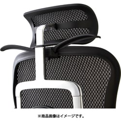 EHP2用 ジャケットハンガー BK 389612