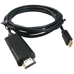 ヨドバシ.com - ベストアンサー life-057 [USB Type-C to HDMI 変換