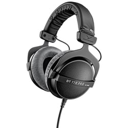 ヨドバシ.com - beyerdynamic ベイヤーダイナミック DT770PRO-80OHM