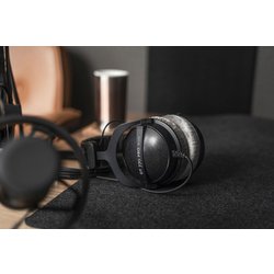 ヨドバシ.com - beyerdynamic ベイヤーダイナミック DT770PRO-80OHM