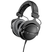 DT 770 PRO 密閉型モニタリングヘッドホン 250Ω DT770PRO-250OHM