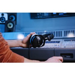 ヨドバシ.com - beyerdynamic ベイヤーダイナミック DT 770 PRO ヨドバシ.com - beyerdynamic ベイヤーダイナミック DT 770 PRO