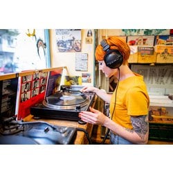 ヨドバシ.com - beyerdynamic ベイヤーダイナミック DT 770 PRO ヨドバシ.com - beyerdynamic ベイヤーダイナミック DT 770 PRO