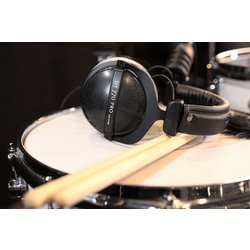 ヨドバシ.com - beyerdynamic ベイヤーダイナミック DT 770 PRO ヨドバシ.com - beyerdynamic ベイヤーダイナミック DT 770 PRO