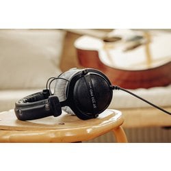 ヨドバシ.com - beyerdynamic ベイヤーダイナミック DT 770 PRO