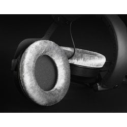 ヨドバシ.com - beyerdynamic ベイヤーダイナミック DT 880 PRO