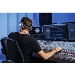 ヨドバシ.com - beyerdynamic ベイヤーダイナミック DT880PRO-250OHM