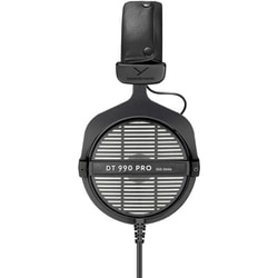 ヨドバシ.com - beyerdynamic ベイヤーダイナミック DT990PRO-250OHM