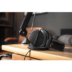 ヨドバシ.com - beyerdynamic ベイヤーダイナミック DT990PRO-250OHM