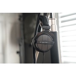 ヨドバシ.com - beyerdynamic ベイヤーダイナミック DT990PRO-250OHM