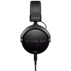 ヨドバシ.com - beyerdynamic ベイヤーダイナミック DT1770PRO-250OHM