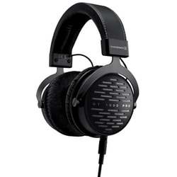 ヨドバシ.com - beyerdynamic ベイヤーダイナミック DT1990PRO-250OHM