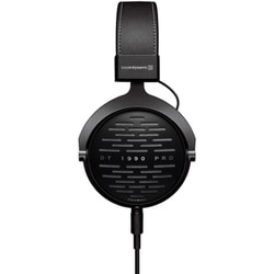 ヨドバシ.com - beyerdynamic ベイヤーダイナミック DT 1990 PRO Tesla 