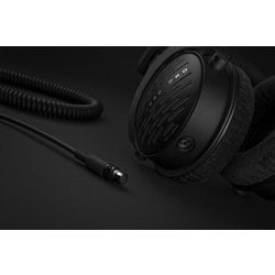 ヨドバシ.com - beyerdynamic ベイヤーダイナミック DT 1990 PRO
