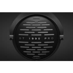 ヨドバシ.com - beyerdynamic ベイヤーダイナミック DT 1990 PRO
