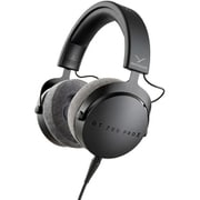DT 700 PRO X 密閉型モニタリングヘッドホン DT700PROX