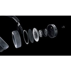 ヨドバシ.com - beyerdynamic ベイヤーダイナミック DT 700 PRO ヨドバシ.com - beyerdynamic ベイヤーダイナミック DT 700 PRO