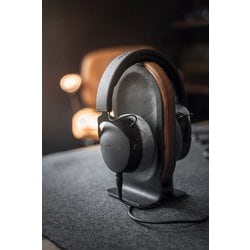 ヨドバシ.com - beyerdynamic ベイヤーダイナミック DT 700 PRO ヨドバシ.com - beyerdynamic ベイヤーダイナミック DT 700 PRO
