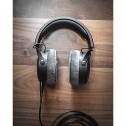 ヨドバシ.com - beyerdynamic ベイヤーダイナミック DT 700 PRO