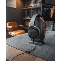 ヨドバシ.com - beyerdynamic ベイヤーダイナミック DT 900 PRO