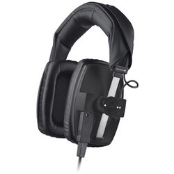 ヨドバシ.com - beyerdynamic ベイヤーダイナミック DT10016OHM-BLACK