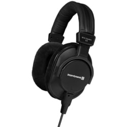 ヨドバシ.com - beyerdynamic ベイヤーダイナミック DT25080OHM [DT