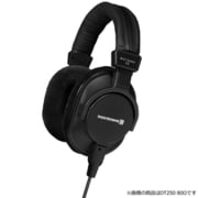 DT 250 密閉型モニターヘッドホン 250Ω DT250250OHM