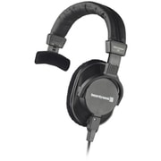 DT 252 密閉型 片耳モニターヘッドホン DT25280OHM