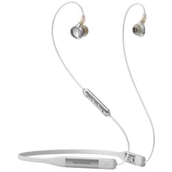 Xelento wireless （2.Gen.） ネックバンド型ワイヤレスイヤホン MMCX対応 防水 XELENTOWIRELESS-2NDGEN