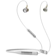 Xelento wireless (2.Gen.) ネックバンド型ワイヤレスイヤホン MMCX対応 防水 XELENTOWIRELESS-2NDGEN