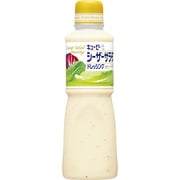 シーザーサラダ ドレッシング 600ml