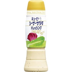 シーザーサラダ ドレッシング 260ml