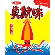 イカ風味スナック オリジナル 25g